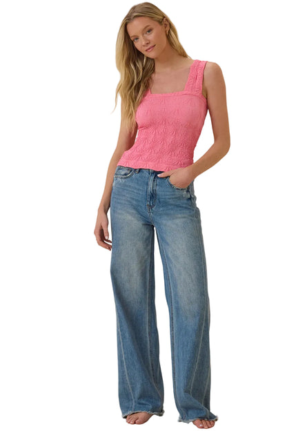 LOVE LETTER CAMI
