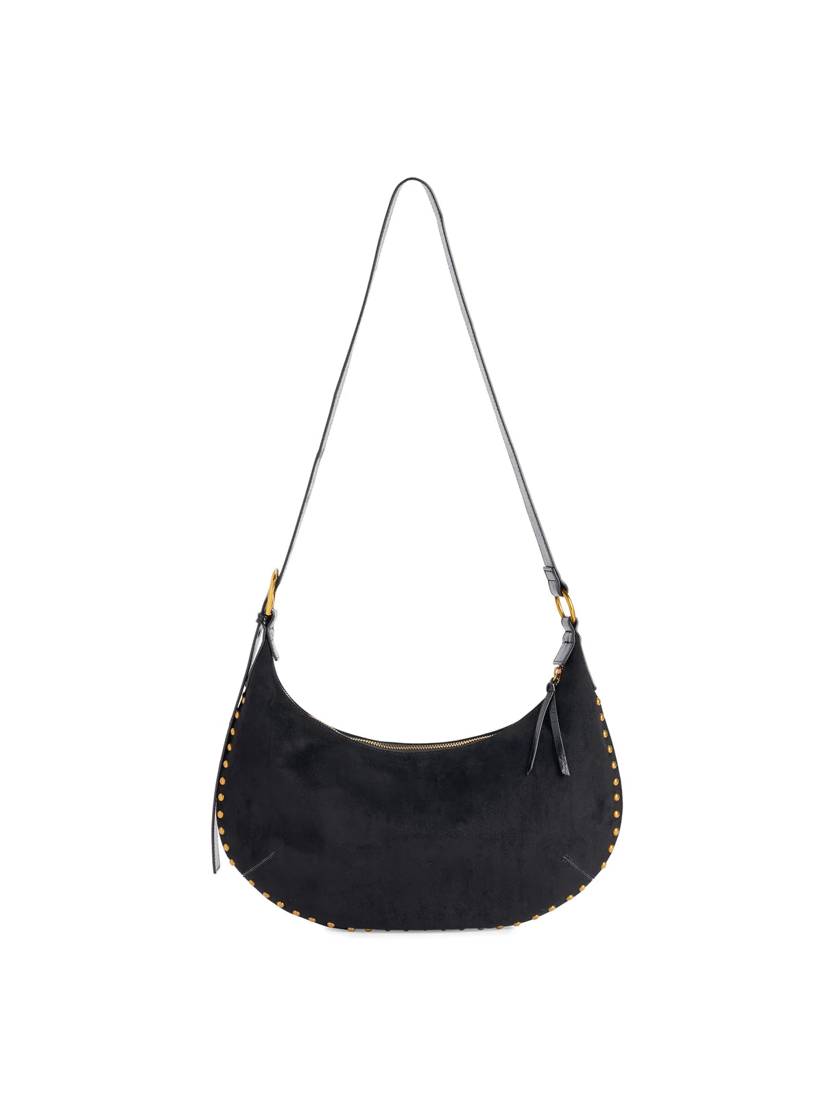Lennon Cross Body Bag