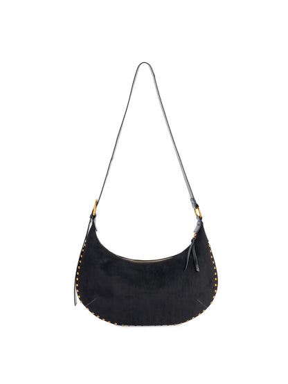 Lennon Cross Body Bag