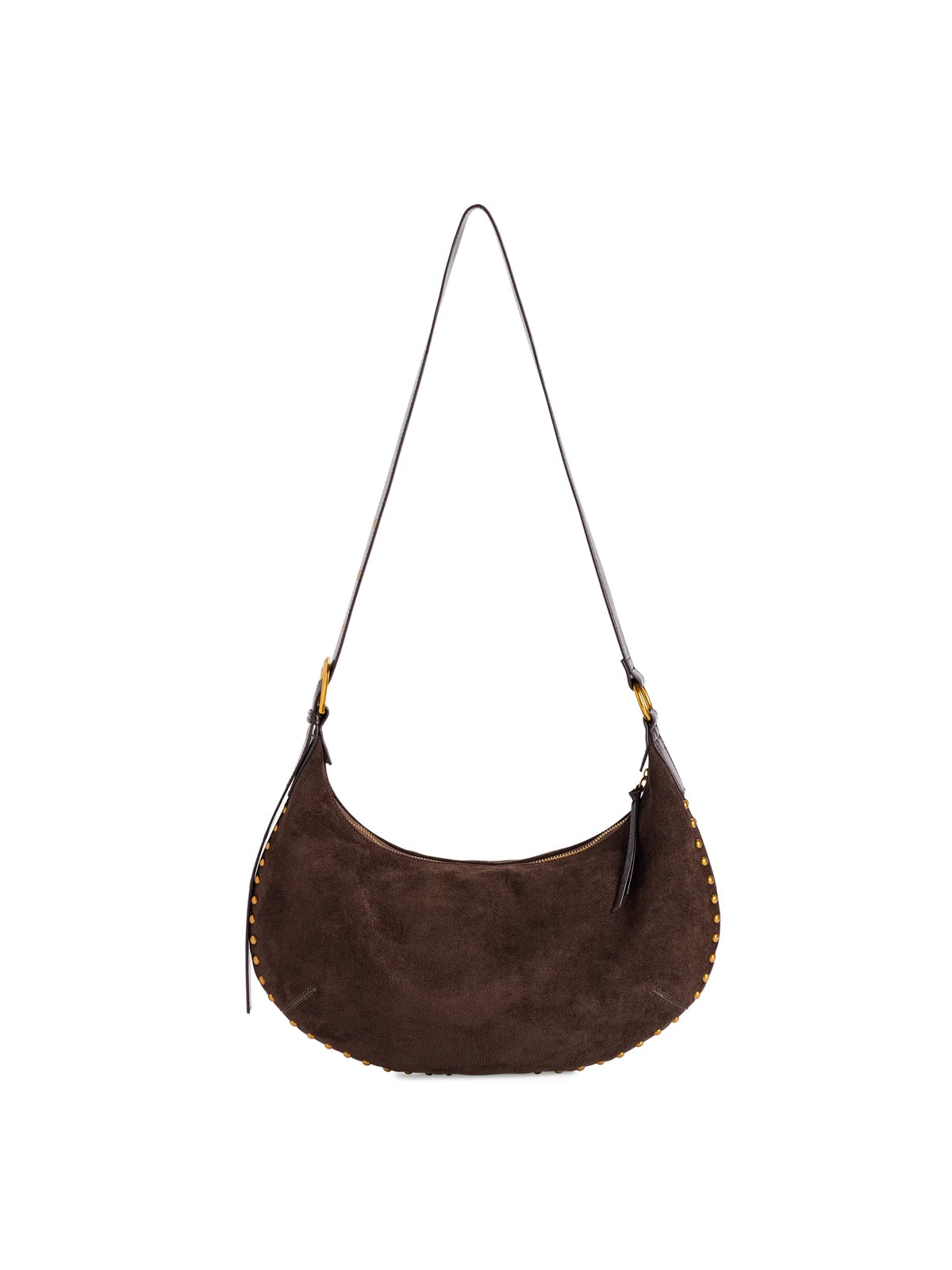 Lennon Cross Body Bag