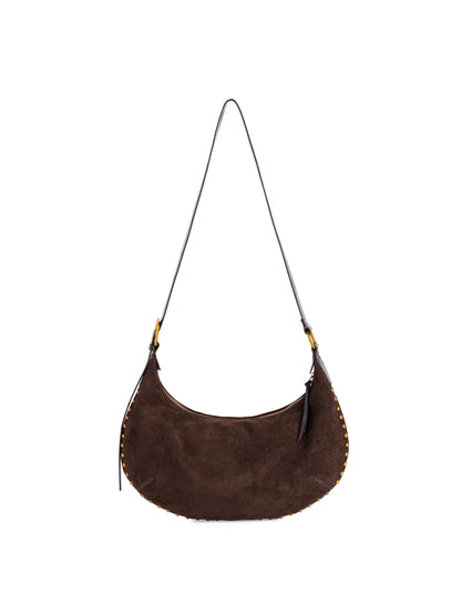 Lennon Cross Body Bag