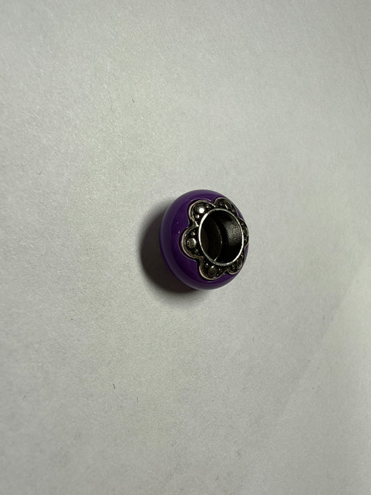 PRP PRIMAVERA SPACER