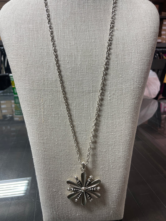 Twilight Shine Convertible Necklace