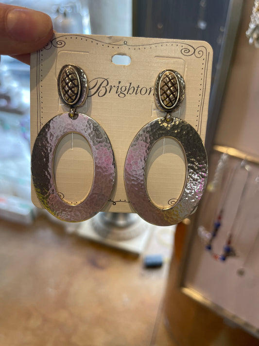FERRARA ARTISAN SIL POST DRP