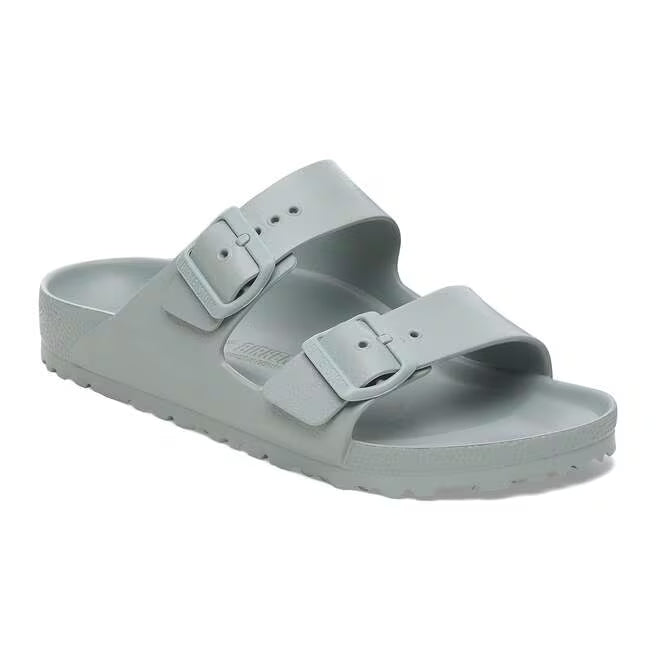 Arizona Big Buckle EVA Pure Sage N