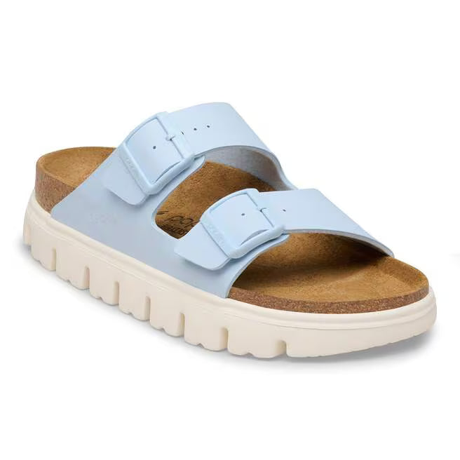 Arizona Chunky BF Baby Blue N