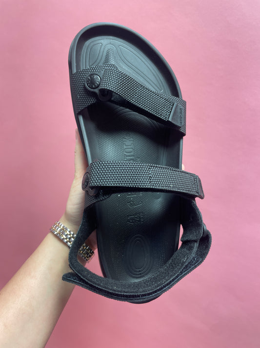 Kalahari Sandal~1