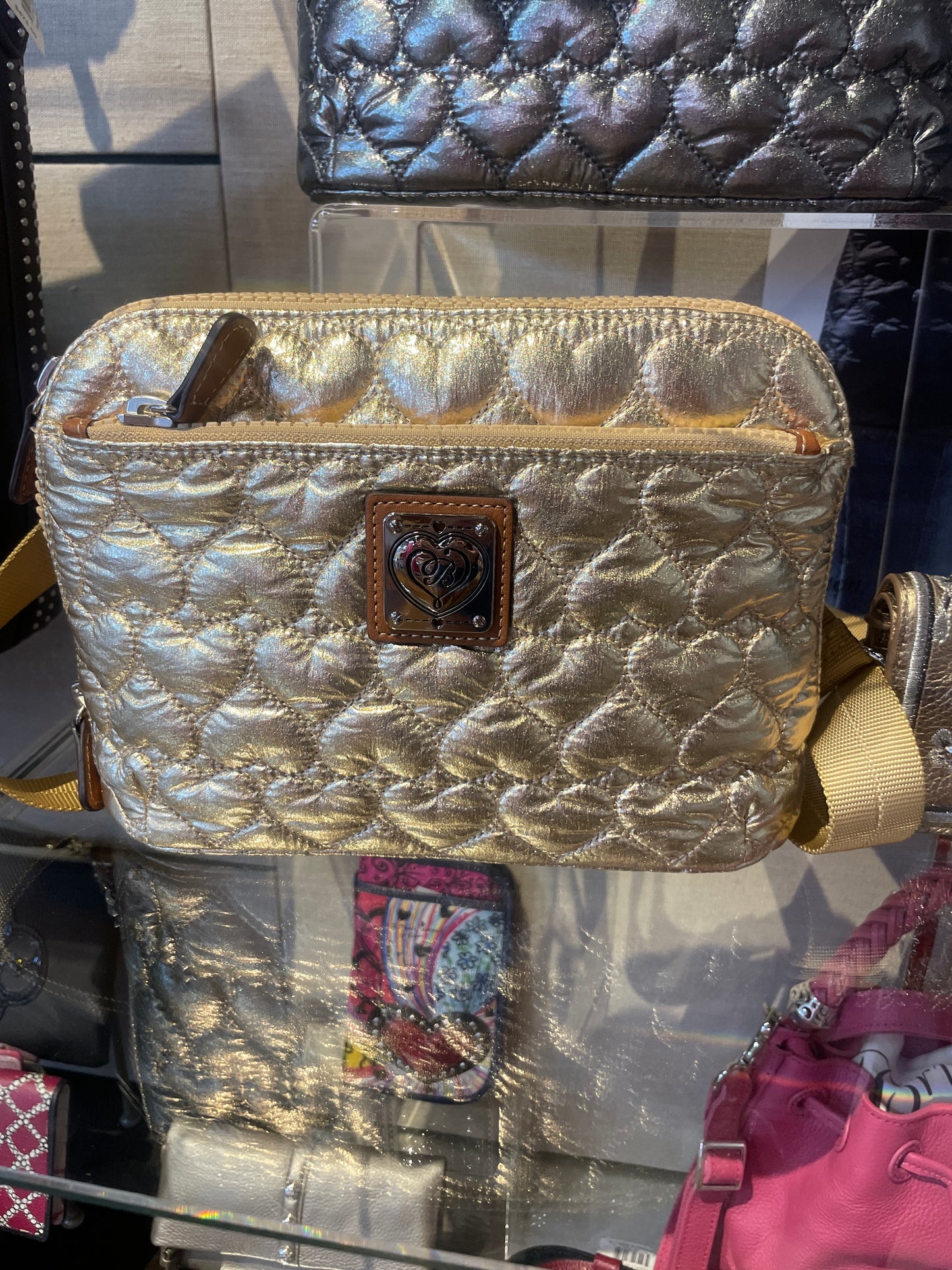 KOKO ORGANIZER