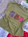 CHAPPY CREWNECK