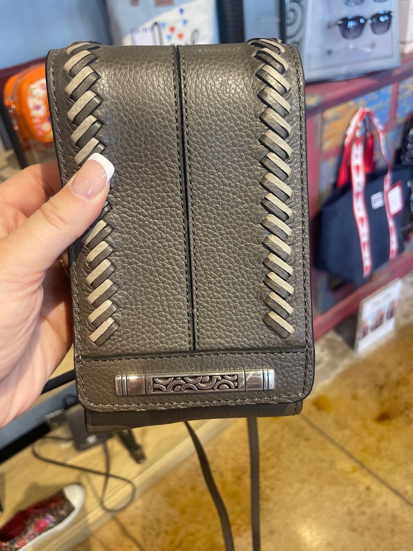 SABLE BELLAIRE PHONE ORG
