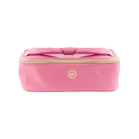 Make Me Blush Pink