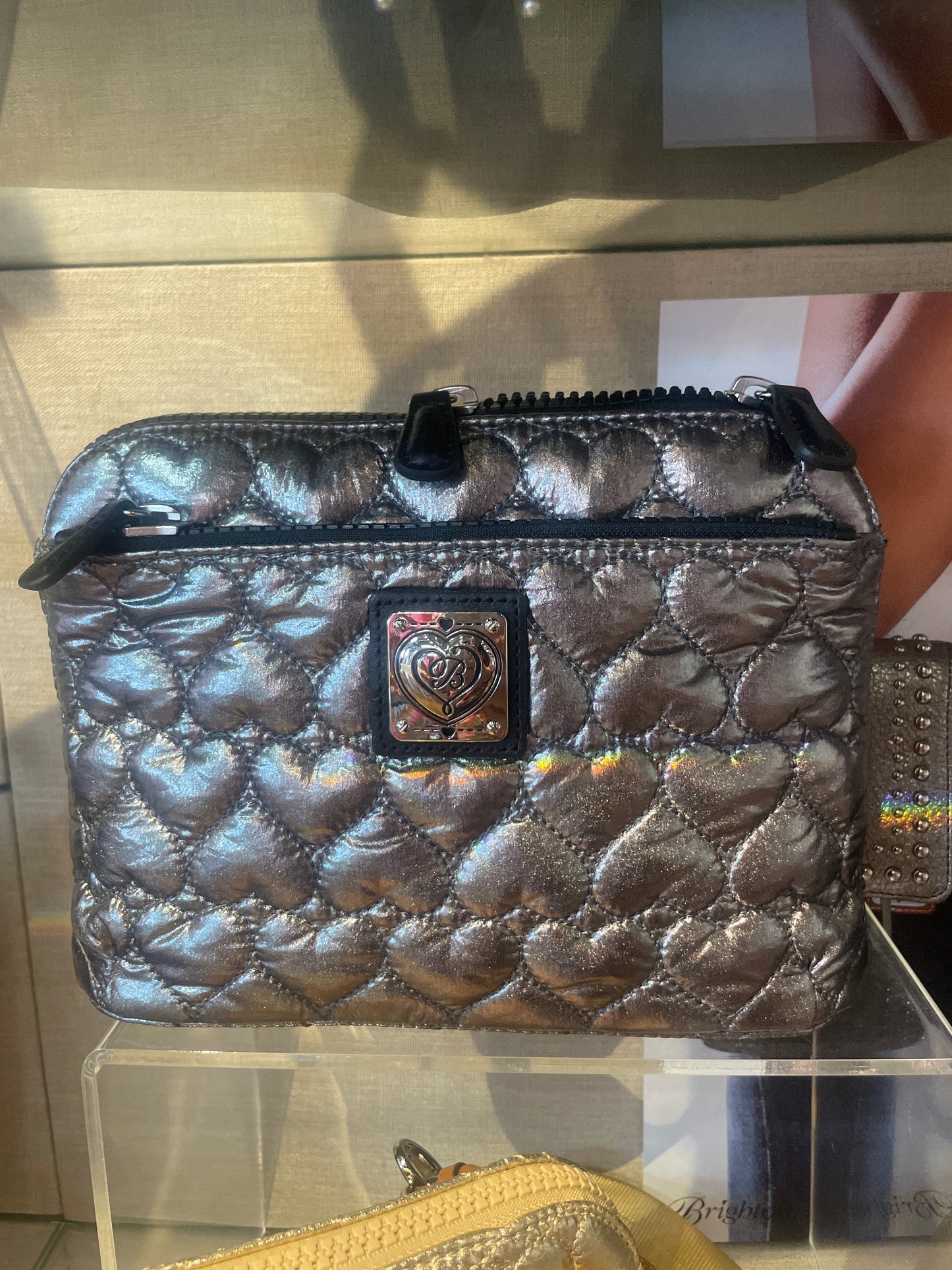KOKO ORGANIZER