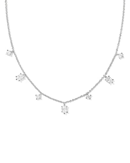 cailen strand necklace
