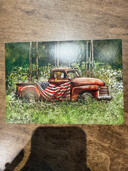 birthday cards