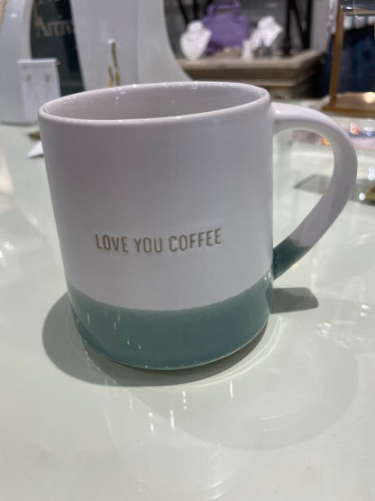 17oz mugs