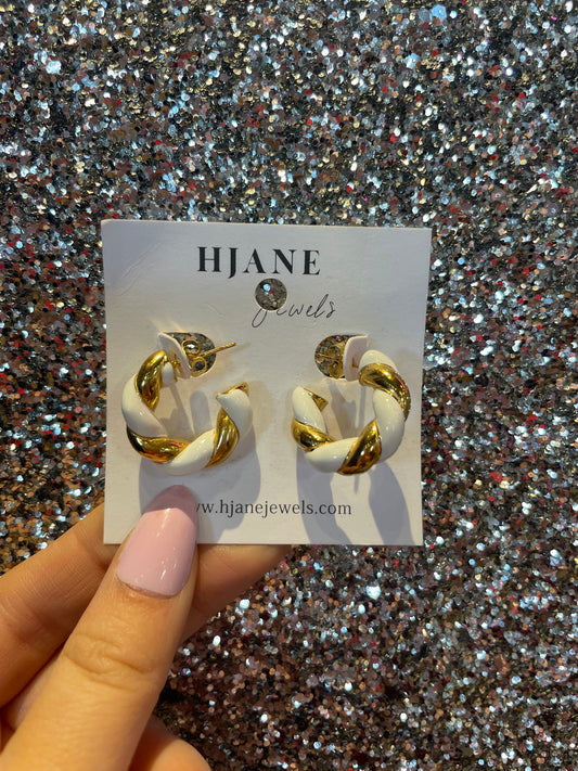 LOLA HOOPS