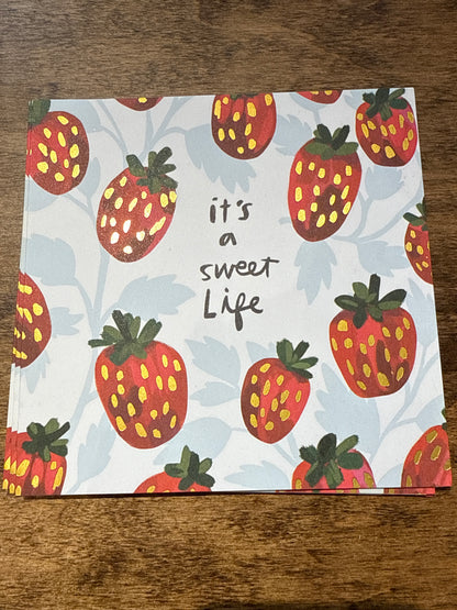birthday cards