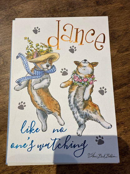 birthday cards