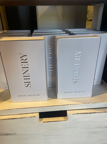 Radiance Duo- Luxury Care Gift Set