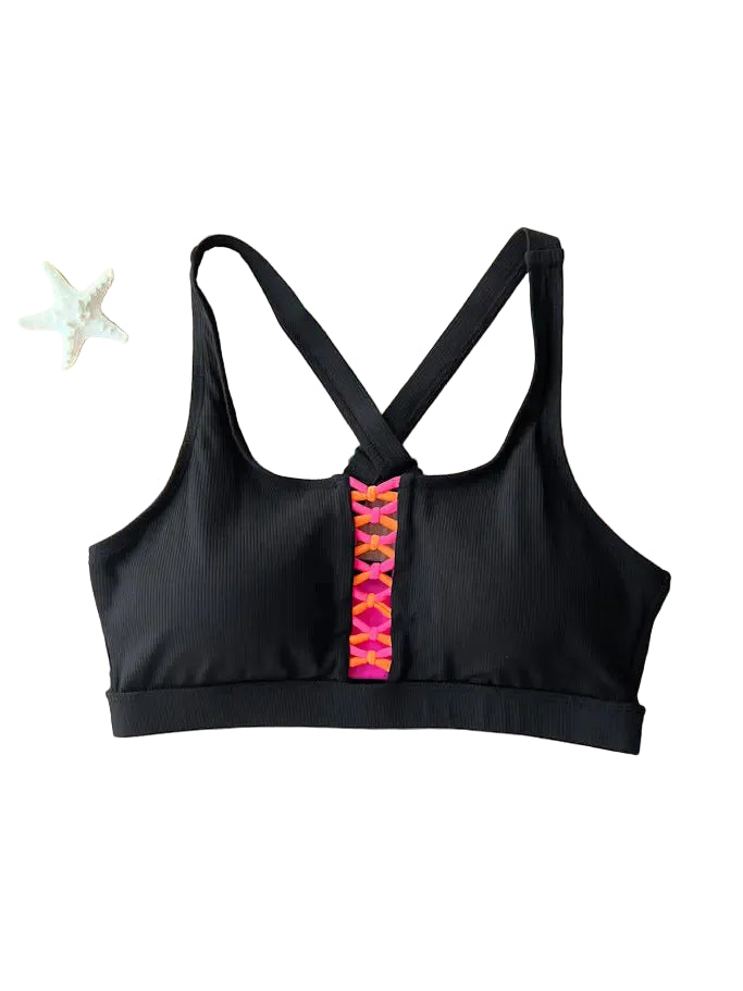 Bring On The Sunshine Bikini