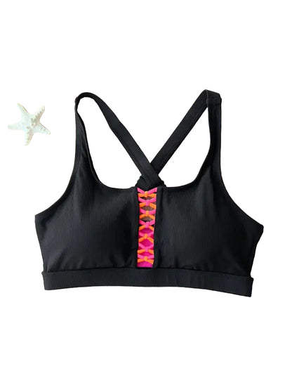 Bring On The Sunshine Bikini