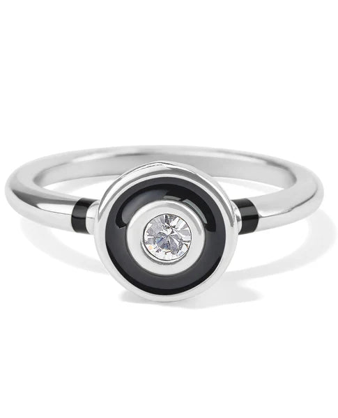 meridian ring