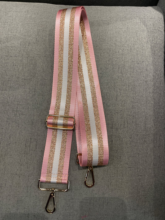 GUITAR STRAP