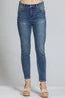 Liberty Skinny Ankle