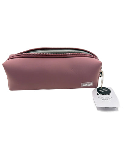 Essentials pouch