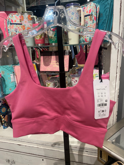 FreeSoft Cori Bra