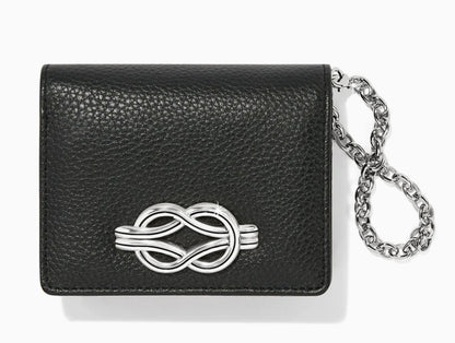 Harmony medium wallet
