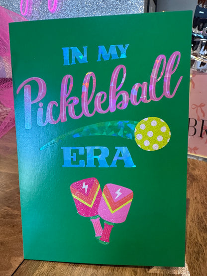 Birthday Cards