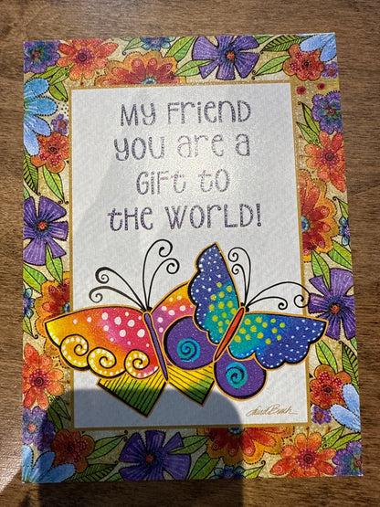 birthday cards