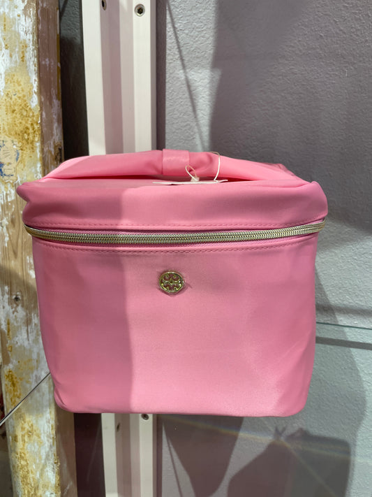 Ultraglam Pink