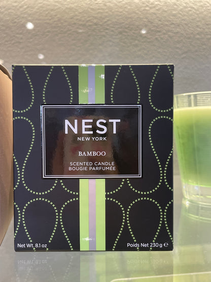 Nest Classie Candle
