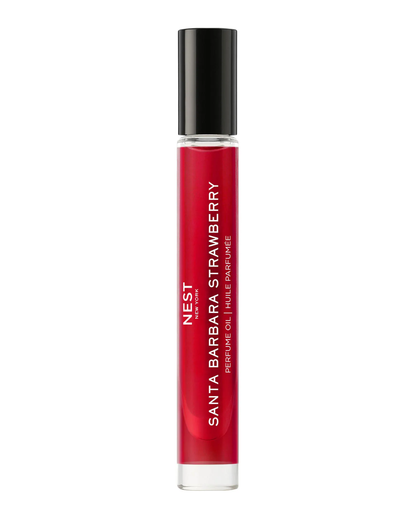 Nest 6ml roller ball perfume