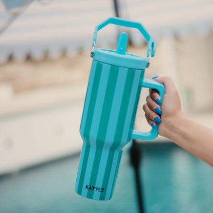 KatyDid Tumbler