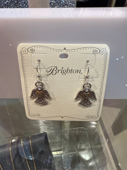 loving angel french wire