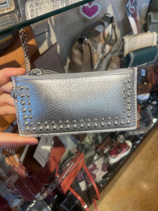 Card Pouch
