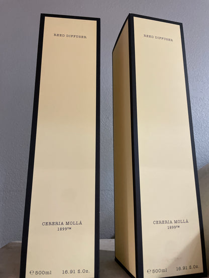 european scents diffuser