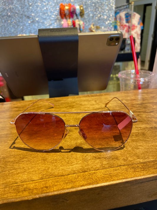 DASH  SHIELDS SUNGLASSES