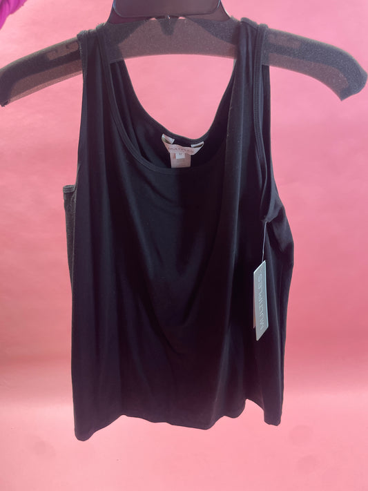 DBL SCOOP NK TANK