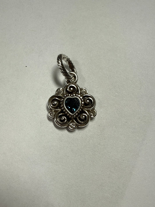 SIL/SAPH ABC SEPTEMBER CHARM