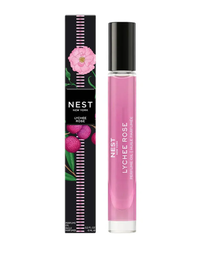 Nest 6ml roller ball perfume
