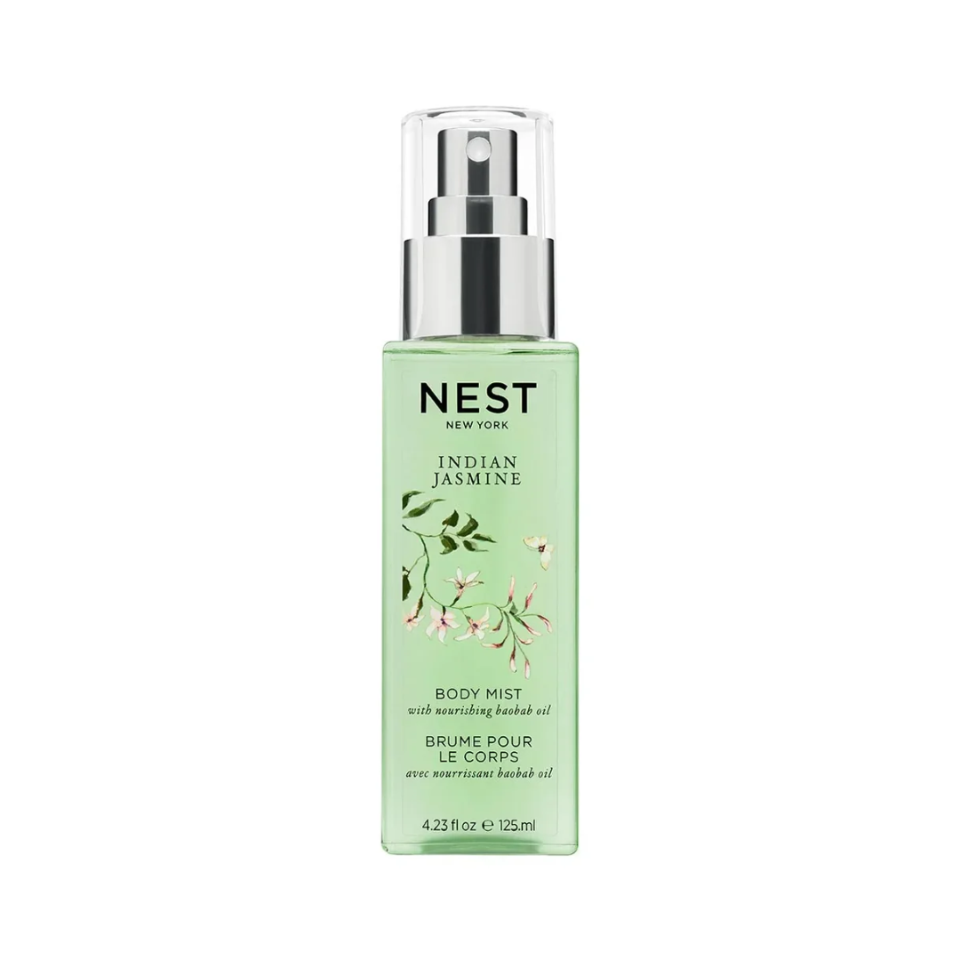 Nest 125 ML body mist