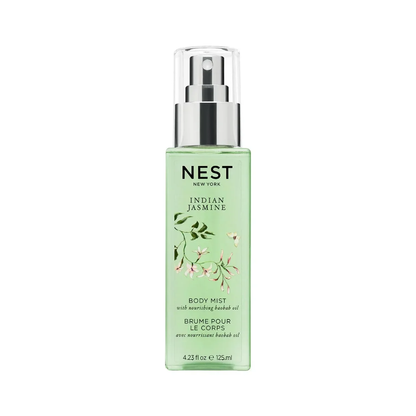Nest 125 ML body mist