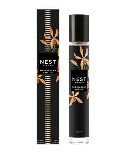 Nest 6ml roller ball perfume