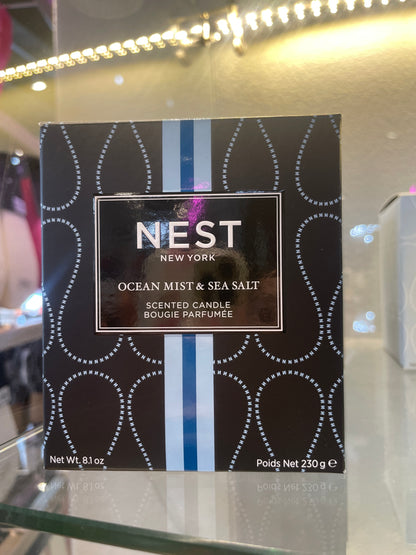 Nest Classie Candle