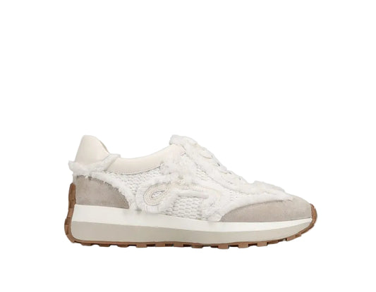 Vaneli Quiton Sneakers
