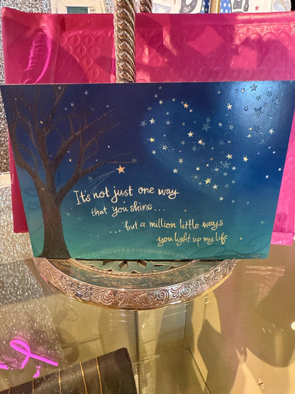 Mother's Day cards